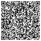 QR code with Western Mini Storage Inc contacts