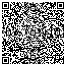 QR code with Buddy Bears Childcare contacts