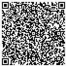 QR code with All Bay Building Design contacts