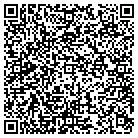 QR code with Stephen E Syre Consultant contacts
