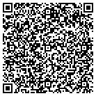 QR code with Boeing Employees Credit Union contacts