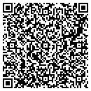 QR code with Anna's Linens contacts