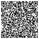 QR code with Erik J Roeder contacts