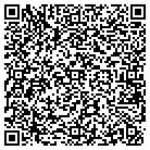 QR code with Richardson Precision Mach contacts
