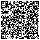 QR code with Olympic View Group contacts
