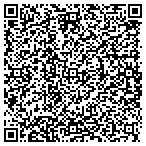 QR code with Keyboard Ex Transcription Services contacts
