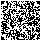 QR code with Moonen Custom Cleaners contacts