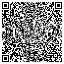 QR code with Johns Lawn Care contacts