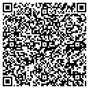 QR code with Yakima Resources LLC contacts