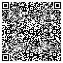 QR code with Cs Designs contacts