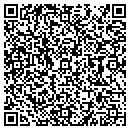 QR code with Grant W Riva contacts