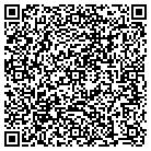 QR code with Georges Diesel Service contacts