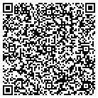 QR code with Thomsen Adult Care Inc contacts