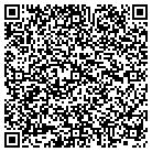 QR code with Walkers Lone Pine Orchard contacts