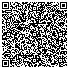QR code with Pacific Green Landscapes Inc contacts