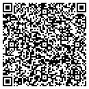 QR code with In Motion Design contacts