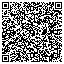 QR code with Kenneth L Kellar contacts