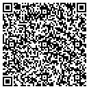 QR code with Gary Emken CPA contacts