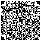 QR code with Seacliff Icf Ddh Inc contacts