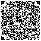 QR code with Yesterday's Rv Park & Flea Mkt contacts