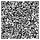 QR code with Arc Of Spokane contacts