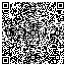 QR code with Trader Joe's Co contacts