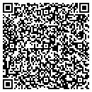 QR code with Patten Sidney R contacts