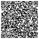 QR code with Totem Pole Shoe Repair contacts