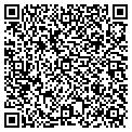 QR code with Hydesign contacts