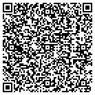 QR code with Discovery Elementary contacts