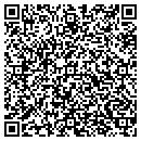 QR code with Sensors Northwest contacts