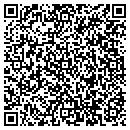 QR code with Erika Michael Design contacts