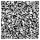 QR code with Eclypse Software Inc contacts