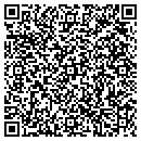 QR code with E P Properties contacts