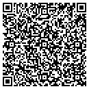 QR code with In Store Service contacts
