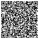 QR code with Aditisoft LLC contacts