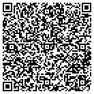 QR code with University Of Washington Medex contacts