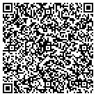 QR code with William C Schettler Cnstr contacts