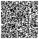 QR code with A C Intl Acupressure contacts