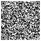 QR code with First Class Order & Delivery contacts