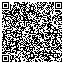 QR code with Denny's Pet World contacts