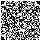 QR code with Barbara Bltin Chrstain Science contacts