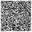 QR code with Counters Piano Refinishing contacts