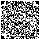 QR code with Olympic Wilderness Apiary contacts