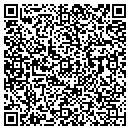 QR code with David Wilmes contacts