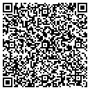 QR code with West Cal Technology contacts