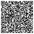 QR code with Hylebos Marina Inc contacts