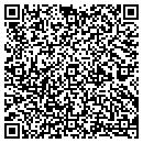 QR code with Phillip E Harrison DDS contacts