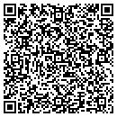 QR code with Left Coast Bicycles contacts