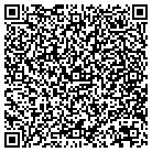QR code with Danny E Davidson DDS contacts